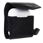 Чохол для навушників Baroque i-Smile для Apple AirPods IPH1436 Black (702341) - уменьшенное изображение 2