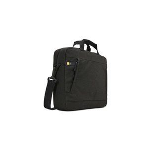 Сумка для ноутбука Case Logic 14" Huxton Attache HUXA-114 Black (3203127) зображення 1