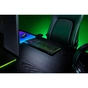 Клавіатура Razer BlackWidow V4 Low-Profile Wireless/Bluetooth/USB Green switch UA Black (RZ03-05270100-R3M1) - зменшене зображення 11