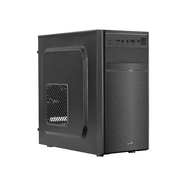 Корпус AeroCool CS-103 (ACCX-PC11001.11) - зображення 1
