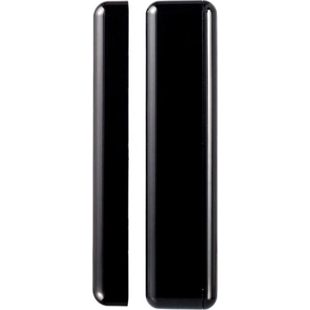 Беспроводной датчик открытия двери/окна U-Prox WDC Uni Black - изображение 1