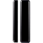 Беспроводной датчик открытия двери/окна U-Prox WDC Uni Black - уменьшенное изображение 1
