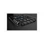 Варочна поверхня Teka GZC 64320 XBN 112570042 - зменшене зображення 8