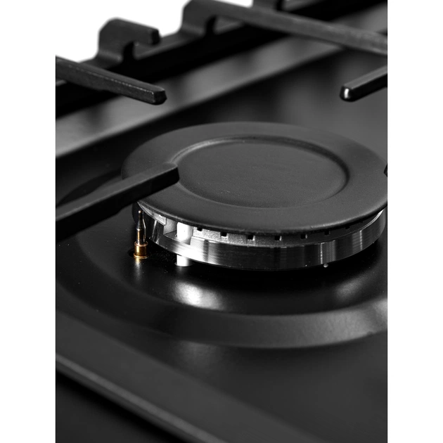 Плита Liberty 6114 CBL-F - picture 7