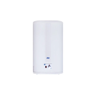 Бойлер Arti WH Flat M 50L/2 зображення 1