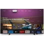 Телевізор Philips 43PUS8518/12 - зменшене зображення 3