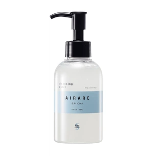 Засіб для зняття макіяжу SPA Treatment Airare Cleansing Water 150 мл (4544877508796) зображення 1