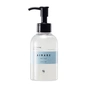 Засіб для зняття макіяжу SPA Treatment Airare Cleansing Water 150 мл (4544877508796) - зменшене зображення 1