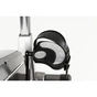 Велотренажер Toorx Upright Bike BRX 90 EVO (BRX-90EVO) (93245403) - уменьшенное изображение 4