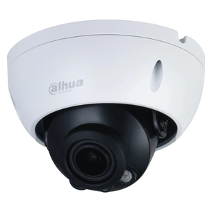 Камера відеоспостереження Dahua DH-IPC-HDBW1230E-S5 (2.8) зображення 1