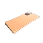 Чохол до мобільного телефона BeCover Samsung Galaxy S20 FE SM-G780 Transparancy (705355) - зменшене зображення 4