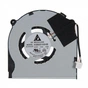 Вентилятор ноутбука Sony SVT13 серії DC(5V,0.32A) 4pin (KSB05105HB-CH25) - уменьшенное изображение 1
