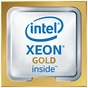 Процесор серверний Dell Xeon Gold 5220R 24C/48T/2.2GHz/37.75MB/FCLGA3647/OEM (338-BVKT) - зменшене зображення 1