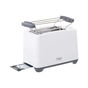 Тостер Adler AD 3216 - зменшене зображення 3