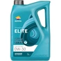 Моторна олива REPSOL ELITE TURBO LIFE 50601 0W-30 5л (RPP0063EFB) - уменьшенное изображение 1