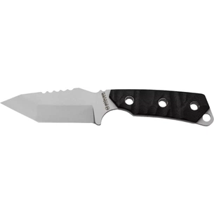 Ніж Boker Magnum Survival Neckup (02RY337) зображення 1