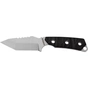 Ніж Boker Magnum Survival Neckup (02RY337) - зменшене зображення 1