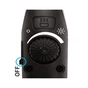 Ліхтар Yato YT-08519 - зменшене зображення 6