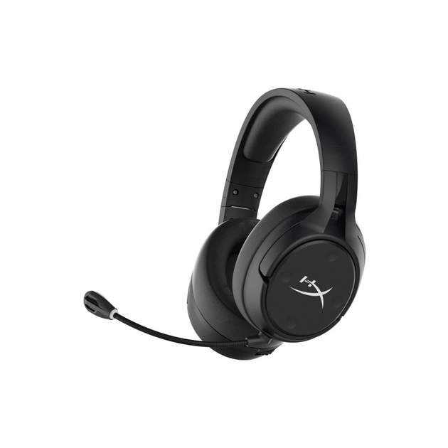 Навушники HyperX Cloud Flight S (4P5L5AA) - изображение 1
