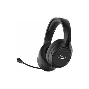 Навушники HyperX Cloud Flight S (4P5L5AA) зображення 1