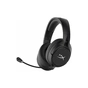Навушники HyperX Cloud Flight S (4P5L5AA) - зменшене зображення 1