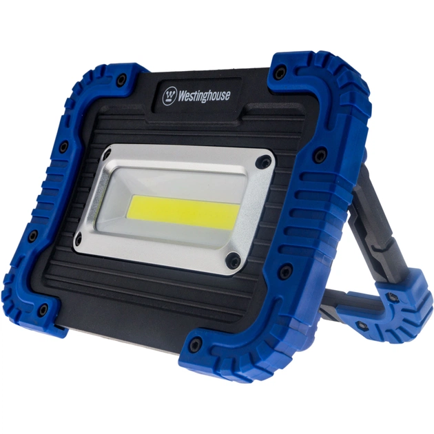 Ліхтар Westinghouse 15W COB LED WF57S 5000 mAh (WF57S-CB) - зображення 1