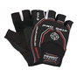 Рукавички для фітнесу Power System PS-2260 Pro Grip EVO Black S (PS_2260BK-2_S) - зменшене зображення 1