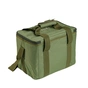 Термосумка Ranger HB5-M (RA9905) - зменшене зображення 4