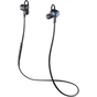 Навушники Plantronics BackBeat GO 3 cobalt blue (204350-05) - зменшене зображення 2