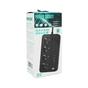 Сетевой фильтр питания Voltronic G13H, 3000W, 4 роз, 4USB 3,2А, 2 Type-C, 2м Black (YT-G13H) - уменьшенное изображение 6