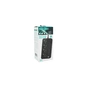 Сетевой фильтр питания Voltronic G13H, 3000W, 4 роз, 4USB 3,2А, 2 Type-C, 2м Black (YT-G13H) - уменьшенное изображение 6