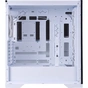 Корпус 1stPlayer IF8-WH-4FO7-14-W White - зменшене зображення 15