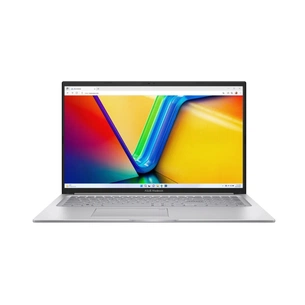 Ноутбук ASUS Vivobook 17 X1704VA-AU983 (90NB13X1-M00HA0) зображення 1