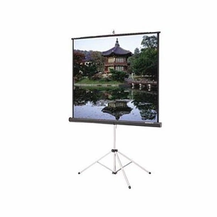 Проекційний екран Elite Screens T71UWS1 зображення 1