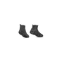 Бахилы туристические Voltronic water and dirt resistant, thickened, silicone, size 4042, black (LSCov-40-42-B) - уменьшенное изображение 1