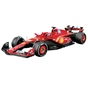 Конструктор Bburago Ferrari 124 16 (18-26858) - зменшене зображення 2