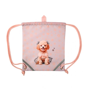 Сумка для обуви Yes SB-10 My Puppy (550509) изображение 1