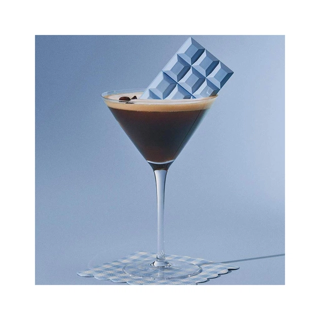 Парфумована вода Sabrina Carpenter Sweet Tooth Me Espresso 75 мл (810023679646/810023678649) - picture 3