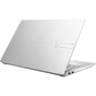 Ноутбук ASUS Vivobook Pro 15 M6500XU-LP018 (90NB1202-M000M0) - зменшене зображення 6