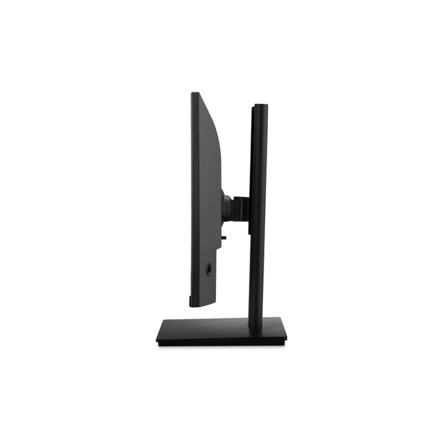 Монітор ViewSonic XG24G1 - зображення 12