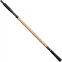 Вудилище фідерне Brain fishing Distanza BDF 420XH 4.20m max 160g (1858.40.96) - зменшене зображення 5