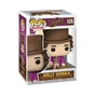 Фигурка Funko Pop серии Вонка - Вилли Вонка (68087) - уменьшенное изображение 5