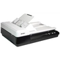Сканер Avision AD130 (DF-1701B) - зменшене зображення 2