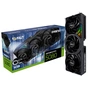 Видеокарта GF RTX 5080 16GB GDDR7 GamingPro OC Palit (NE75080S19T2-GB2031A) - уменьшенное изображение 1