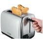 Тостер Russell Hobbs 24080-56 - зменшене зображення 2