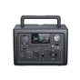 Зарядна станція BLUETTI EB3A 600W (EB3A) - зменшене зображення 3
