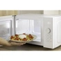 Микроволновая печь Gorenje MO23A3W5 - уменьшенное изображение 4