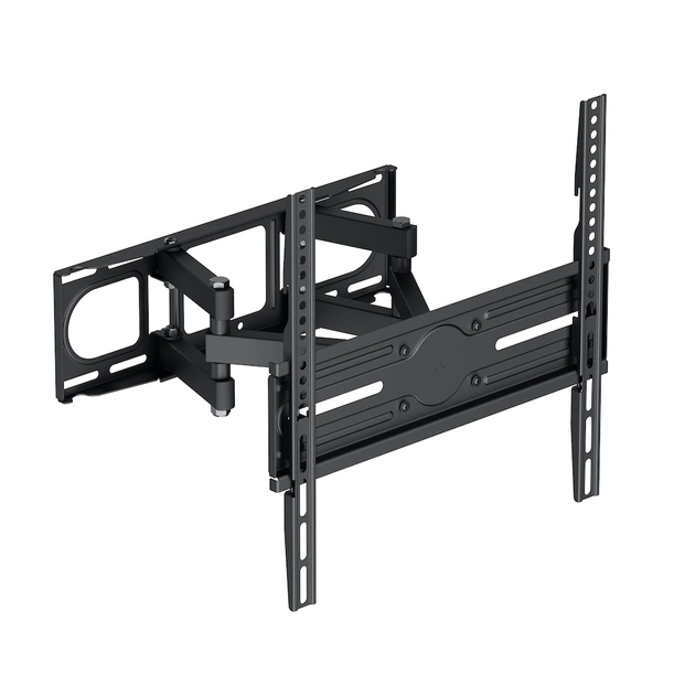 Кронштейн ITech PTRB14 - picture 1