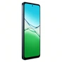 Мобільний телефон Oppo A5X NFC 4/128GB Midnight Blue (OFCPH2725 _NFC_BLUE) - зменшене зображення 8