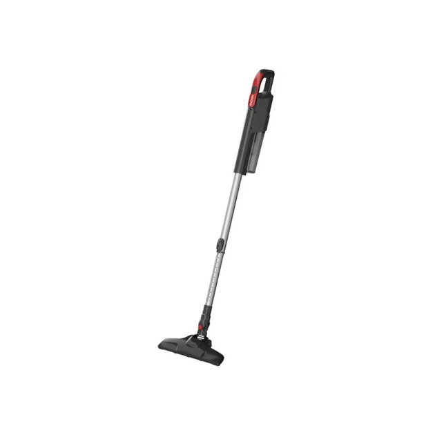 Пилосос Enchen Vacuum Cleaner V3 - зображення 1